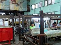 8 - Mandalay - Sagaing - Monywa (15)
